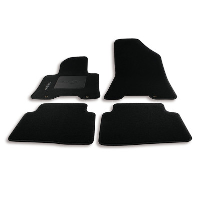 TMHYTUCSON1520 SET 4 PZ TAPPET