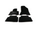 TMHYTUCSON1520 SET 4 PZ TAPPET