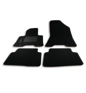 TMHYTUCSON1520 SET 4 PZ TAPPET