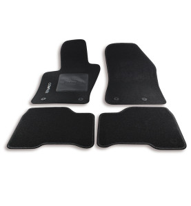 TMJEKOMPASS17- SET 4 PZ TAPPET