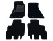 TMJEWRANGLER SET 4 PZ TAPPETI