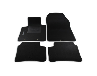 TMKIPICANTO11- SET 4 PZ TAPPET