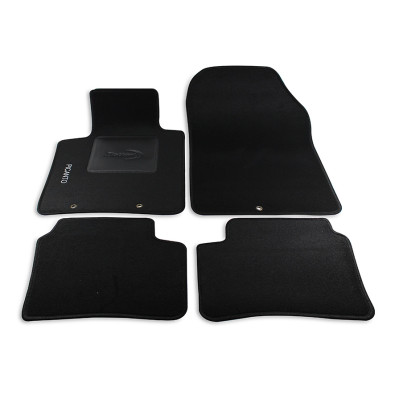 TMKIPICANTO11- SET 4 PZ TAPPET