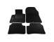 TMKIPICANTO11- SET 4 PZ TAPPET