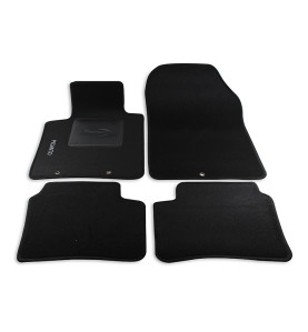 TMKIPICANTO11- SET 4 PZ TAPPET