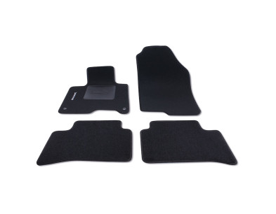 TMKISPORT21- SET TAPPETI MOQUE