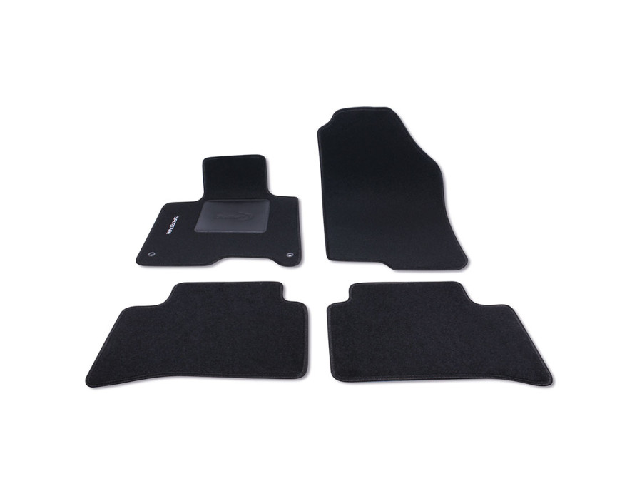 TMKISPORT21- SET TAPPETI MOQUE