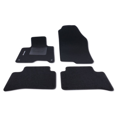 TMKISPORT21- SET TAPPETI MOQUE