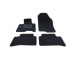 TMKISPORT21- SET TAPPETI MOQUE