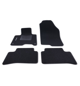TMKISPORT21- SET TAPPETI MOQUE