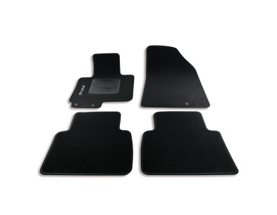 TMKISPORTAGE1015 SET 4 PZ TAPP