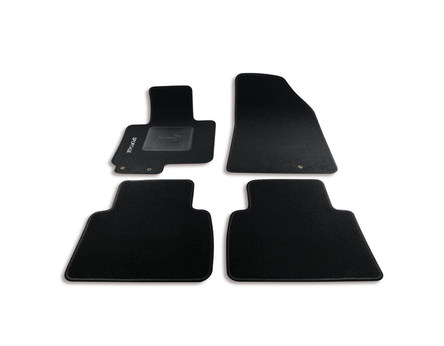 TMKISPORTAGE1015 SET 4 PZ TAPP