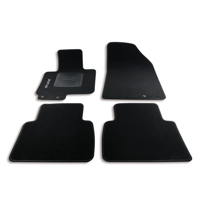 TMKISPORTAGE1015 SET 4 PZ TAPP