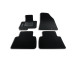 TMKISPORTAGE1015 SET 4 PZ TAPP