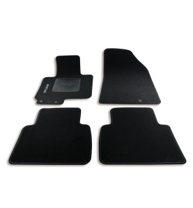 TMKISPORTAGE1015 SET 4 PZ TAPP