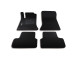 TMMEA1218 SET 4 PZ TAPPETI MOQ