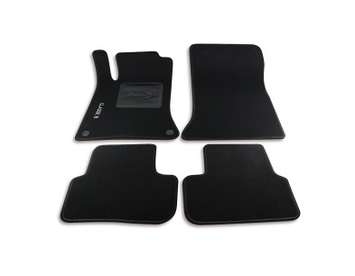 TMMEB1119 SET 4 PZ TAPPETI MOQ