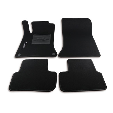 TMMEB1119 SET 4 PZ TAPPETI MOQ