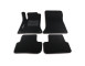 TMMEB1119 SET 4 PZ TAPPETI MOQ