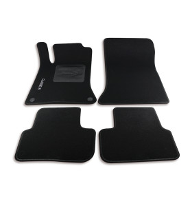 TMMEB1119 SET 4 PZ TAPPETI MOQ