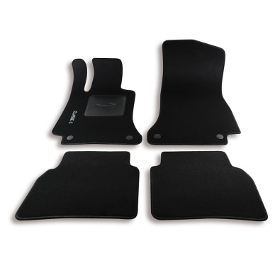 TMMEC1421 SET 4 PZ TAPPETI MOQ