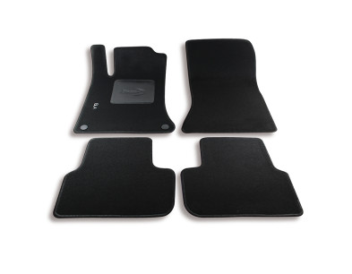 TMMEGLA1320 SET 4 PZ TAPPETI M