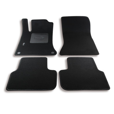 TMMEGLA1320 SET 4 PZ TAPPETI M