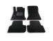 TMMEGLA1320 SET 4 PZ TAPPETI M