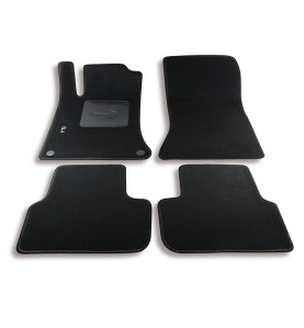 TMMEGLA1320 SET 4 PZ TAPPETI M