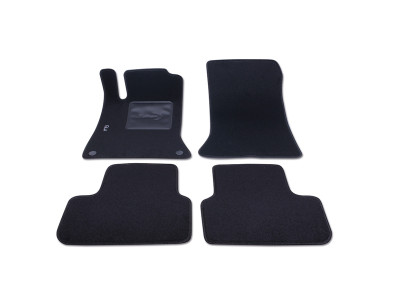 TMMEGLA20- SET TAPPETI MOQUETT