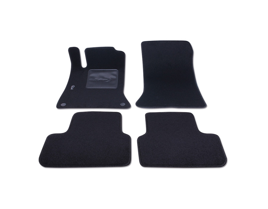 TMMEGLA20- SET TAPPETI MOQUETT