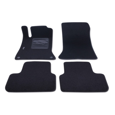 TMMEGLA20- SET TAPPETI MOQUETT