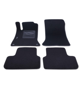 TMMEGLA20- SET TAPPETI MOQUETT