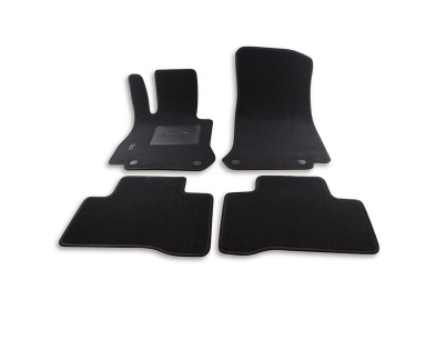 TMMEGLC1522 SET 4 PZ TAPPETI M