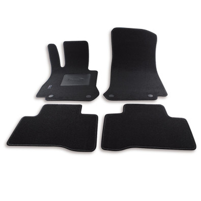TMMEGLC1522 SET 4 PZ TAPPETI M