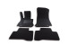 TMMEGLC1522 SET 4 PZ TAPPETI M