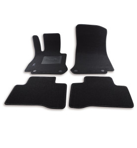 TMMEGLC1522 SET 4 PZ TAPPETI M