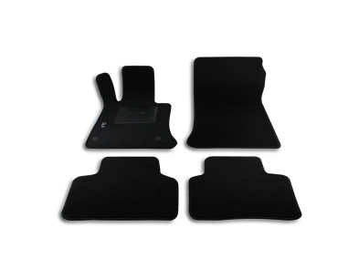 TMMEGLK SET 4 PZ TAPPETI MOQUE