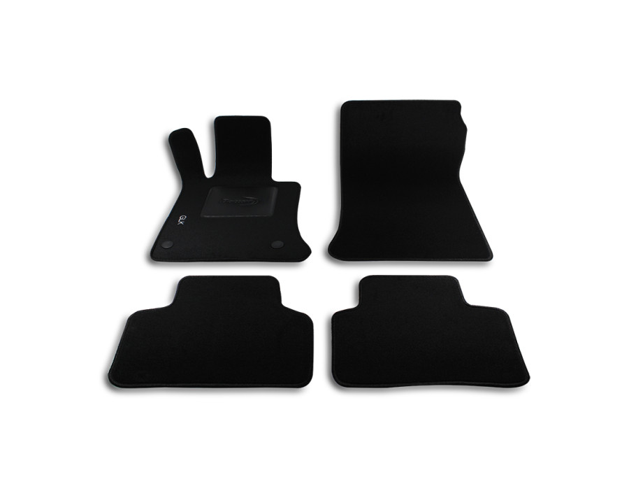 TMMEGLK SET 4 PZ TAPPETI MOQUE