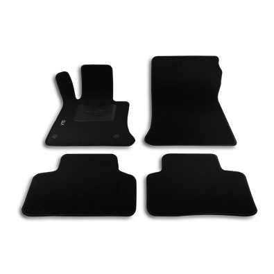 TMMEGLK SET 4 PZ TAPPETI MOQUE