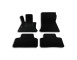 TMMEGLK SET 4 PZ TAPPETI MOQUE