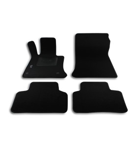 TMMEGLK SET 4 PZ TAPPETI MOQUE