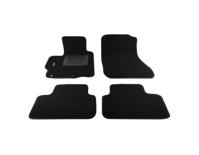 TMMIASX1023 SET 4 PZ TAPPETI M