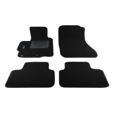 TMMIASX1023 SET 4 PZ TAPPETI M