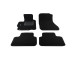 TMMIASX1023 SET 4 PZ TAPPETI M