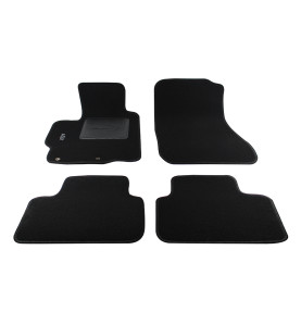 TMMIASX1023 SET 4 PZ TAPPETI M
