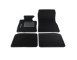 TMMICOUNTRY1017 SET 4 PZ TAPPE