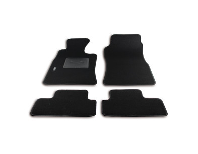 TMMIMINI0114 SET 4 PZ TAPPETI
