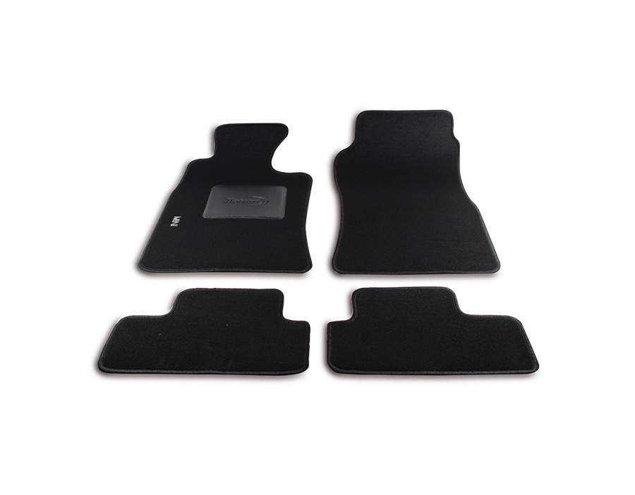 TMMIMINI0114 SET 4 PZ TAPPETI