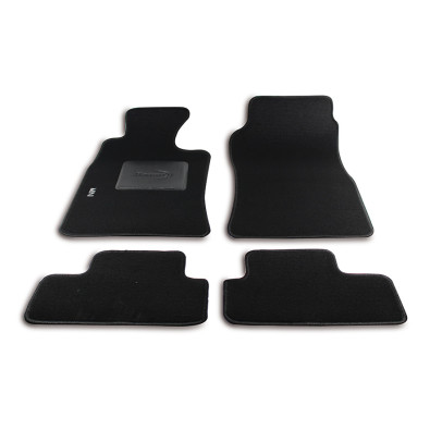 TMMIMINI0114 SET 4 PZ TAPPETI